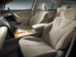 Toyota Camry Dignis Edition 2006 года (JP)
